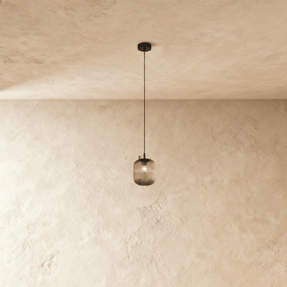 Vahni Pendant Light.