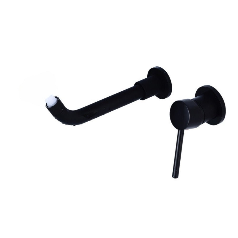 Vartay Bathroom Faucet