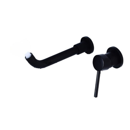 Vartay Bathroom Faucet