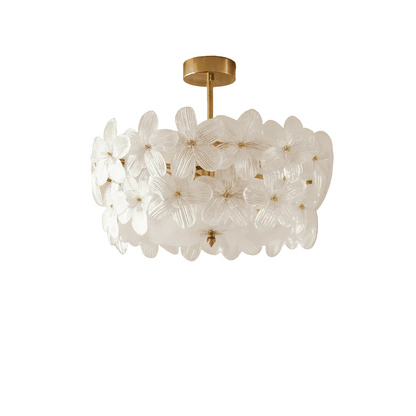 Veino Ceiling Light