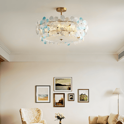 Veino Ceiling Light