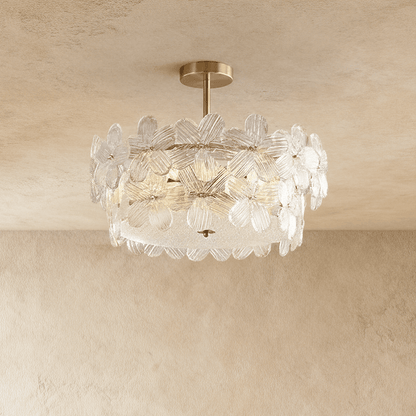 Veino Ceiling Light