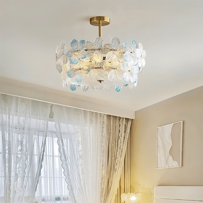 Veino Ceiling Light