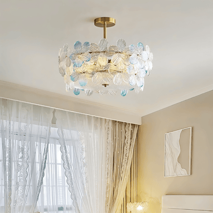 Veino Ceiling Light