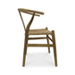 Moe's VENTANA DINING CHAIR- SET OF TWO
