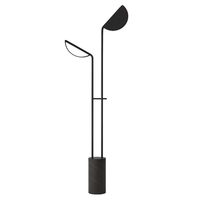 Vestra Floor Lamp