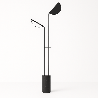 Vestra Floor Lamp