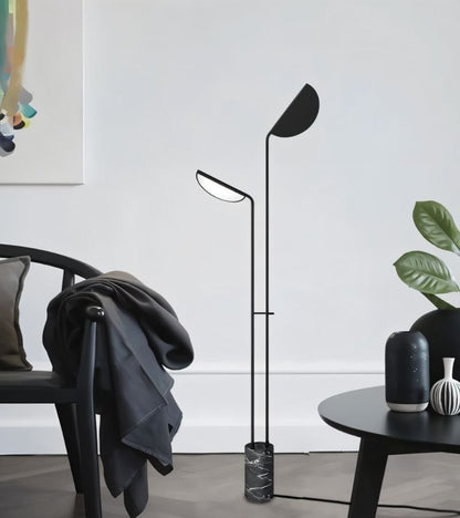 Vestra Floor Lamp
