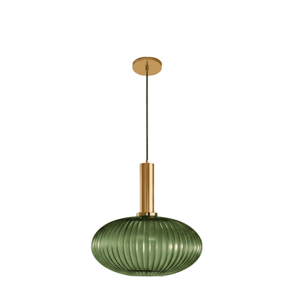 Vetreria Pendant Light.