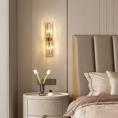 Vexa Wall Lamp