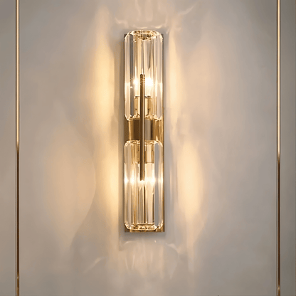 Vexa Wall Lamp