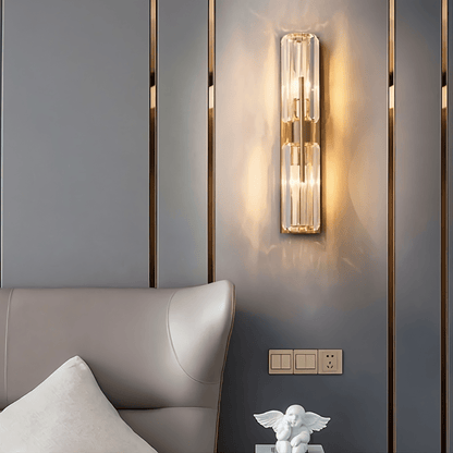 Vexa Wall Lamp