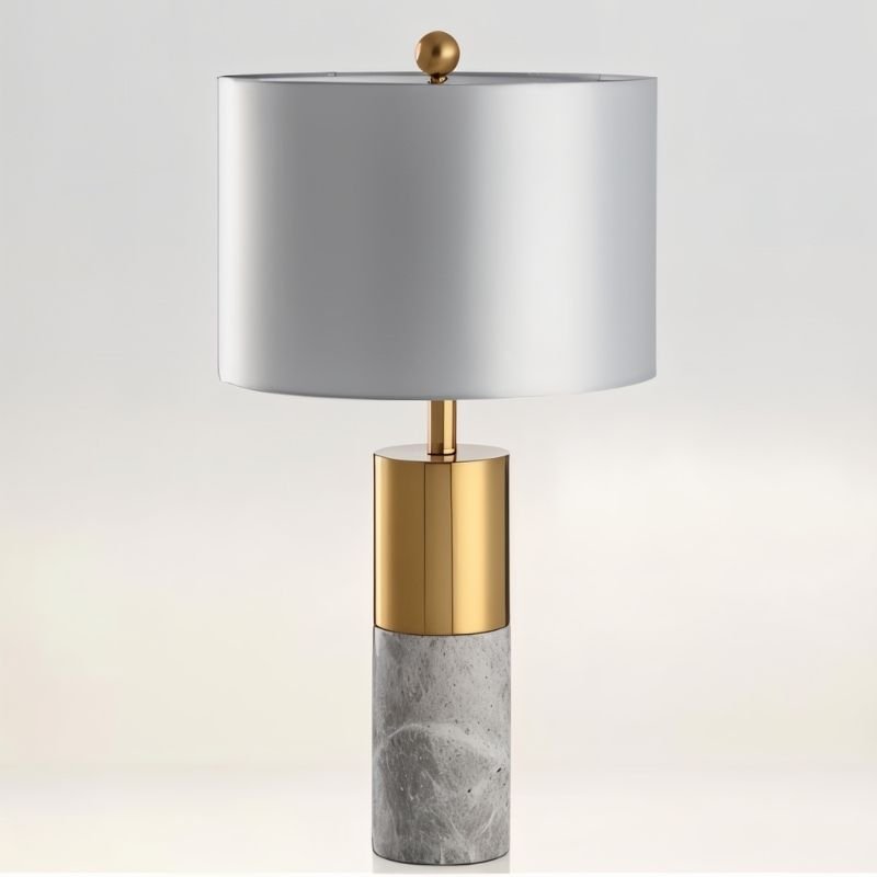 Vexora Table Lamp