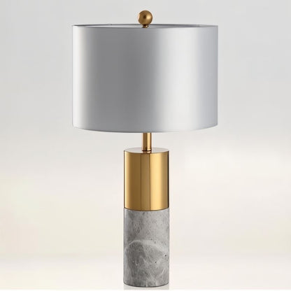 Vexora Table Lamp