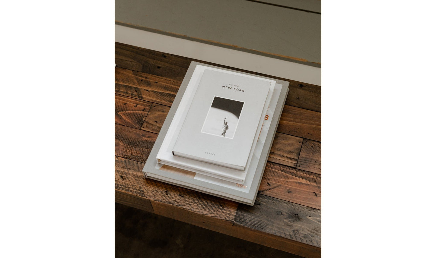 The Carpentry Shop Co. VINTAGE BENCH SMALL LIGHT BROWN VINTAGE BENCH SMALL LIGHT BROWN