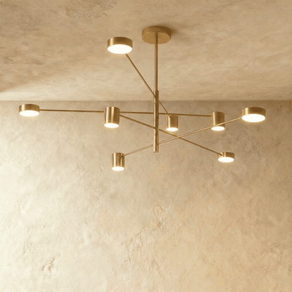 Virane Chandelier