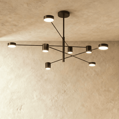 Virane Chandelier