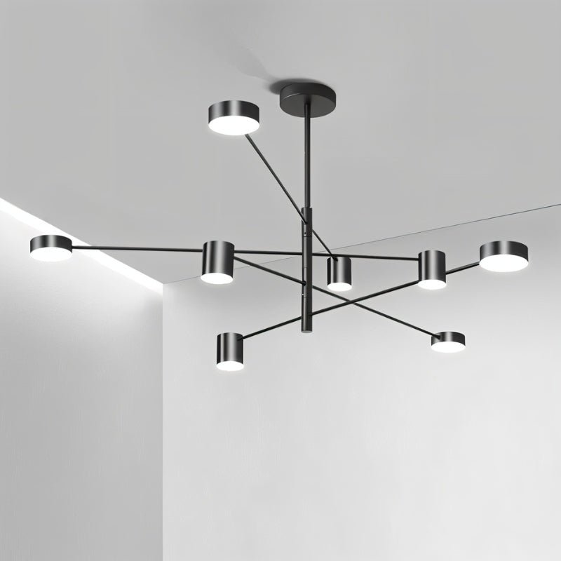 Virane Chandelier