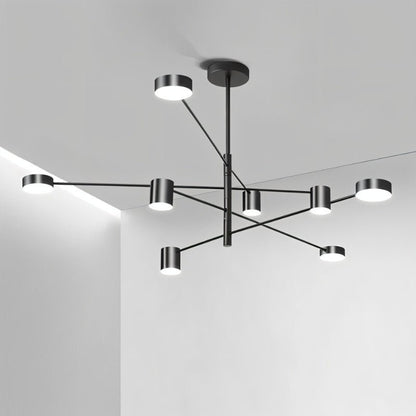 Virane Chandelier