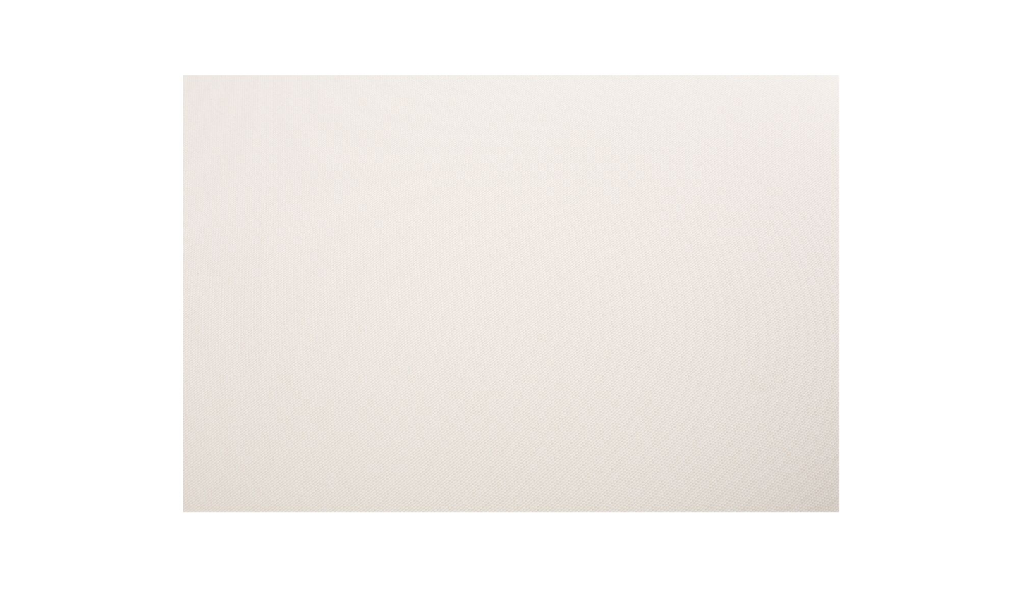 Willow Outdoor Accent Chair Cream