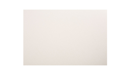 Willow Outdoor Accent Chair Cream