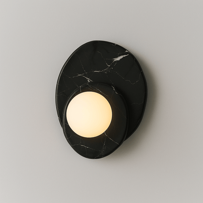 Vyntor Wall Lamp