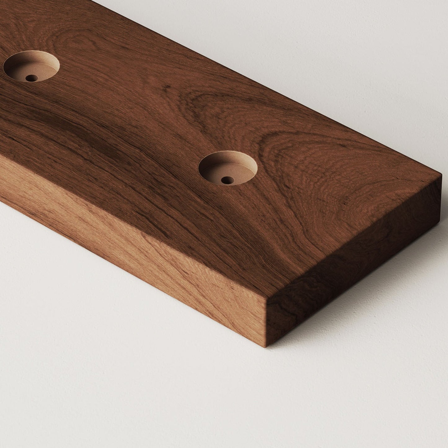 Room Divider Floor/Ceiling Base