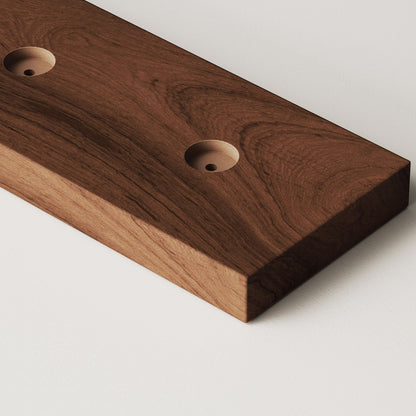 Room Divider Floor/Ceiling Base