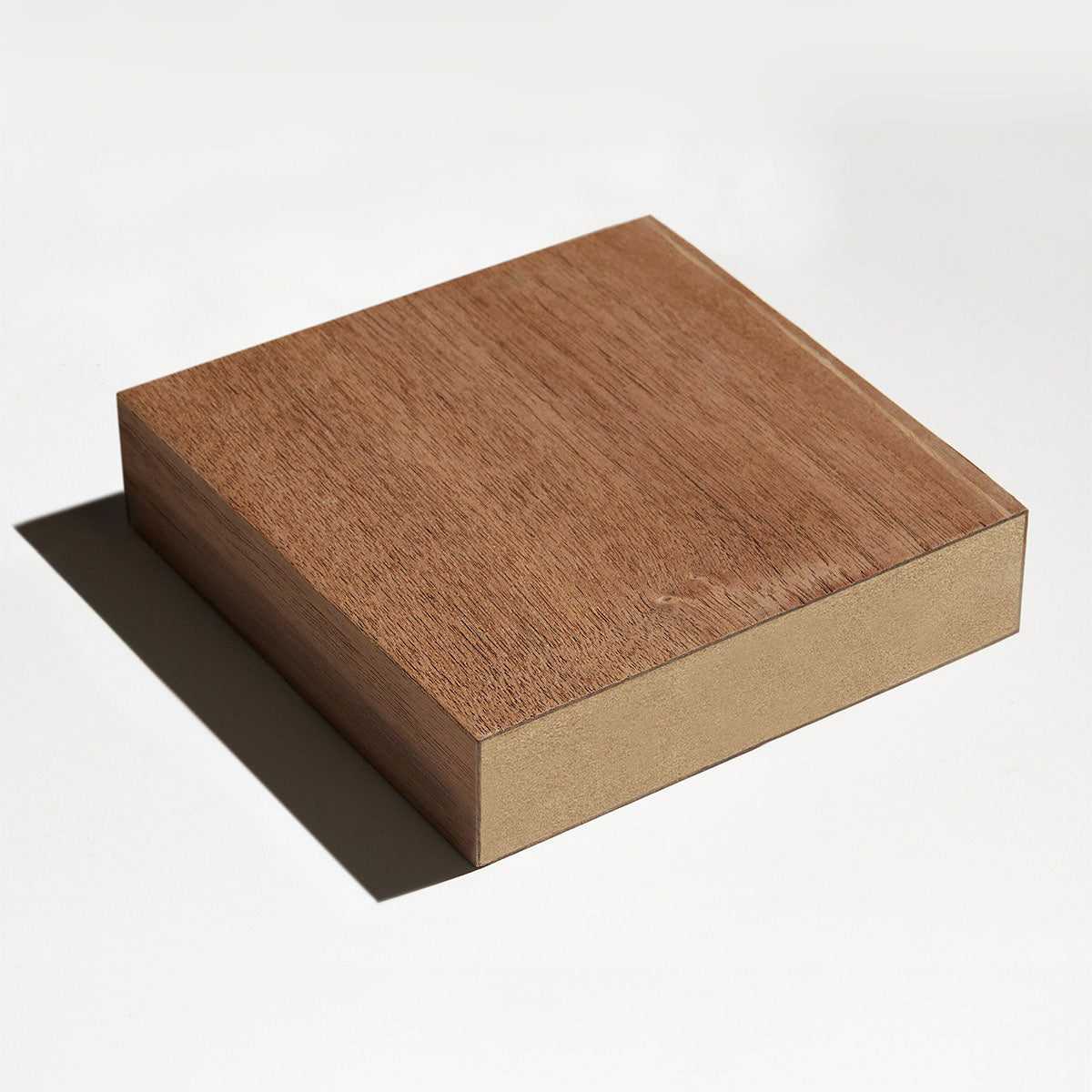 Wood Slat Room Divider Samples.