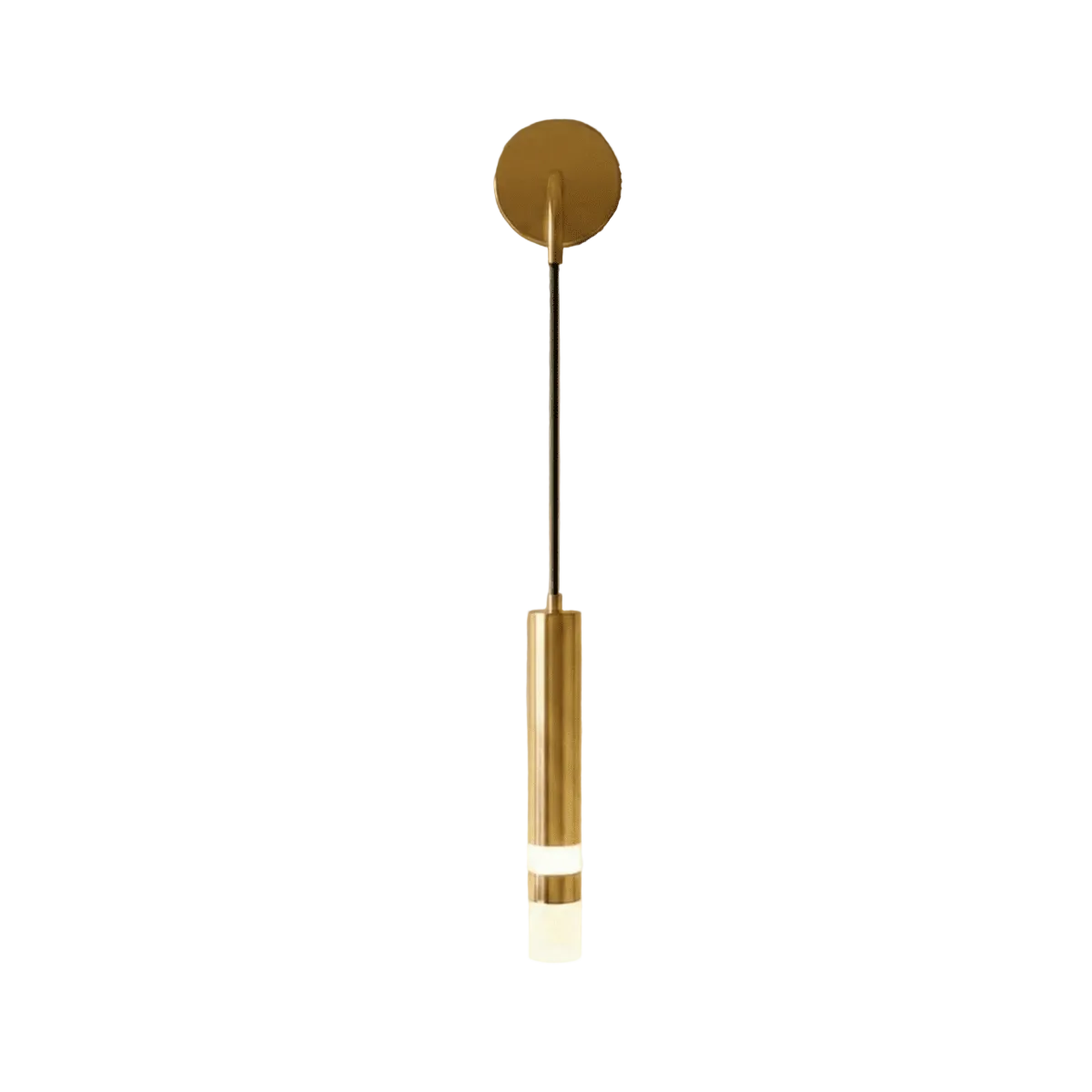 Washni Wall Lamp.