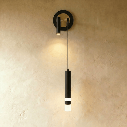 Washni Wall Lamp.