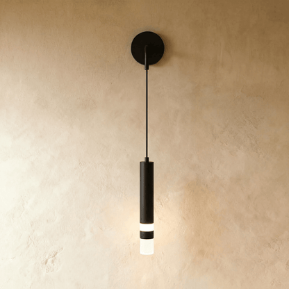 Washni Wall Lamp.