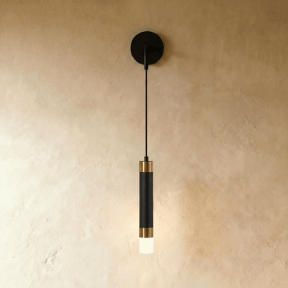 Washni Wall Lamp.