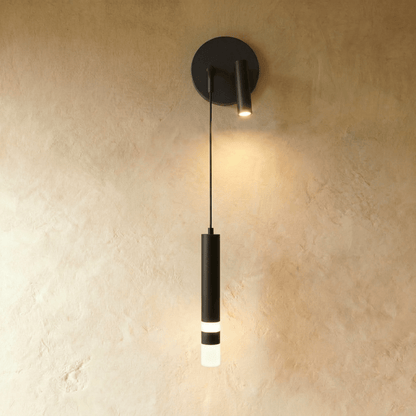 Washni Wall Lamp.