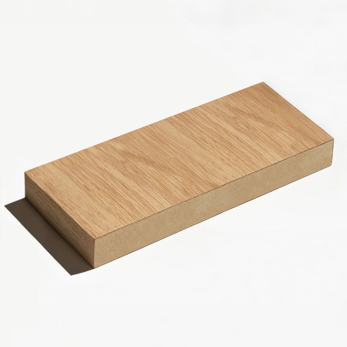 Wide Wood Slat Room Divider Samples.