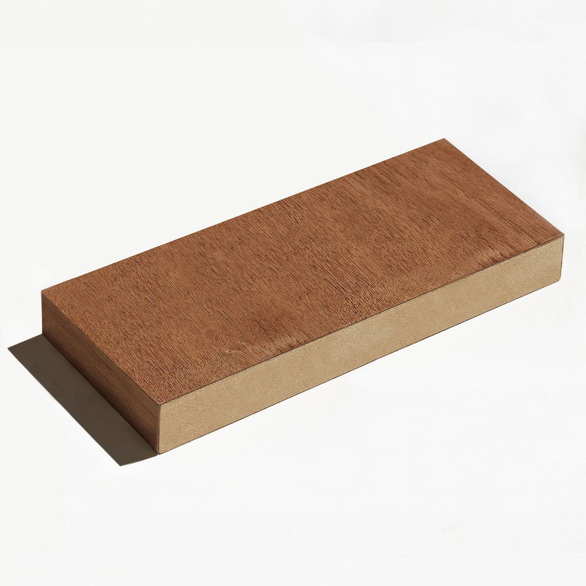 Wide Wood Slat Room Divider Samples.