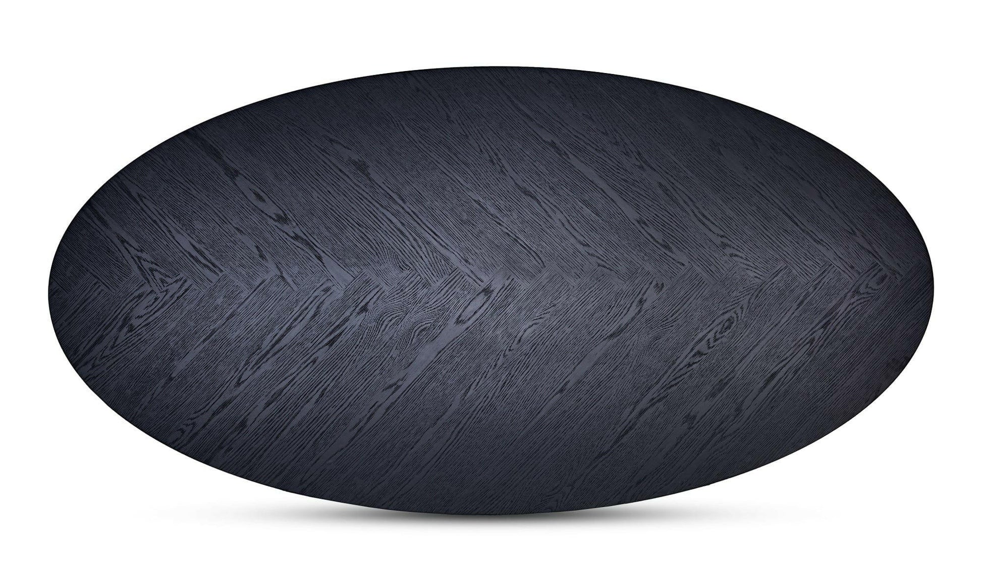 Moe's WILLIAM DINING TABLE