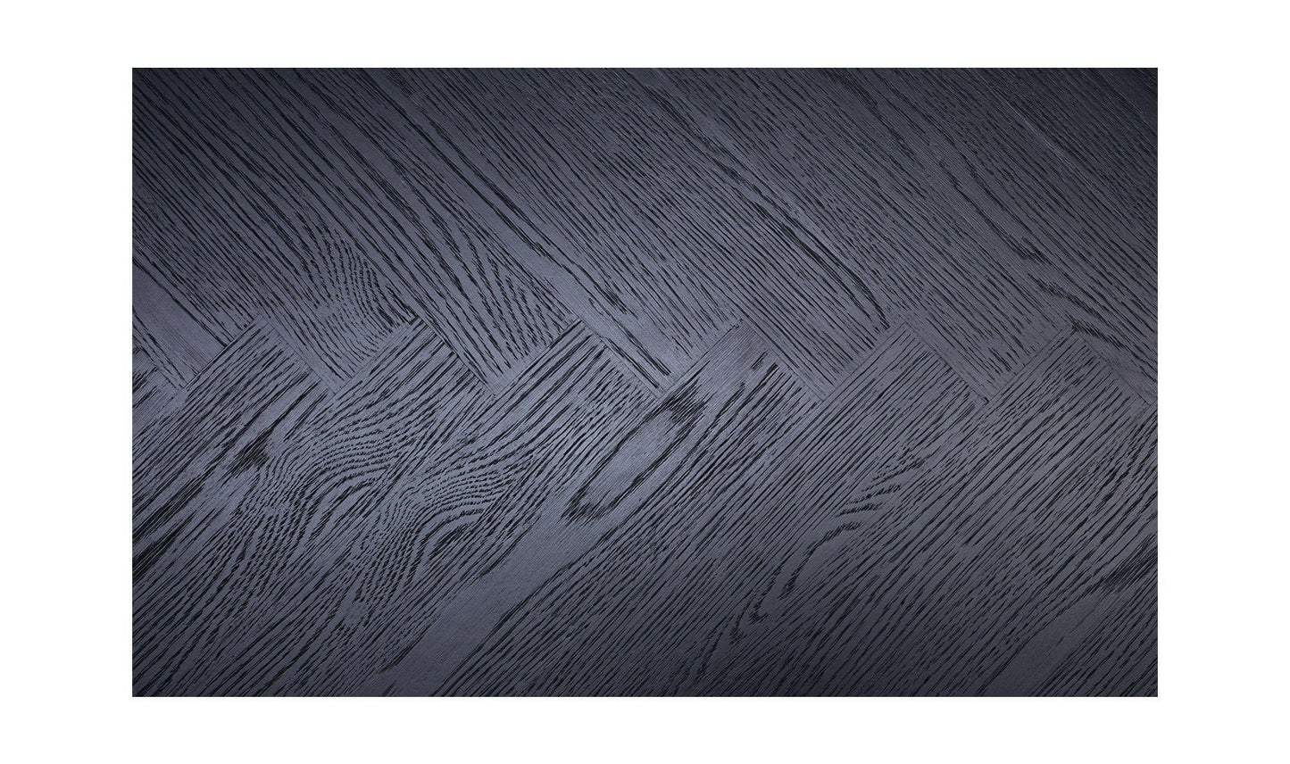 Moe's WILLIAM DINING TABLE