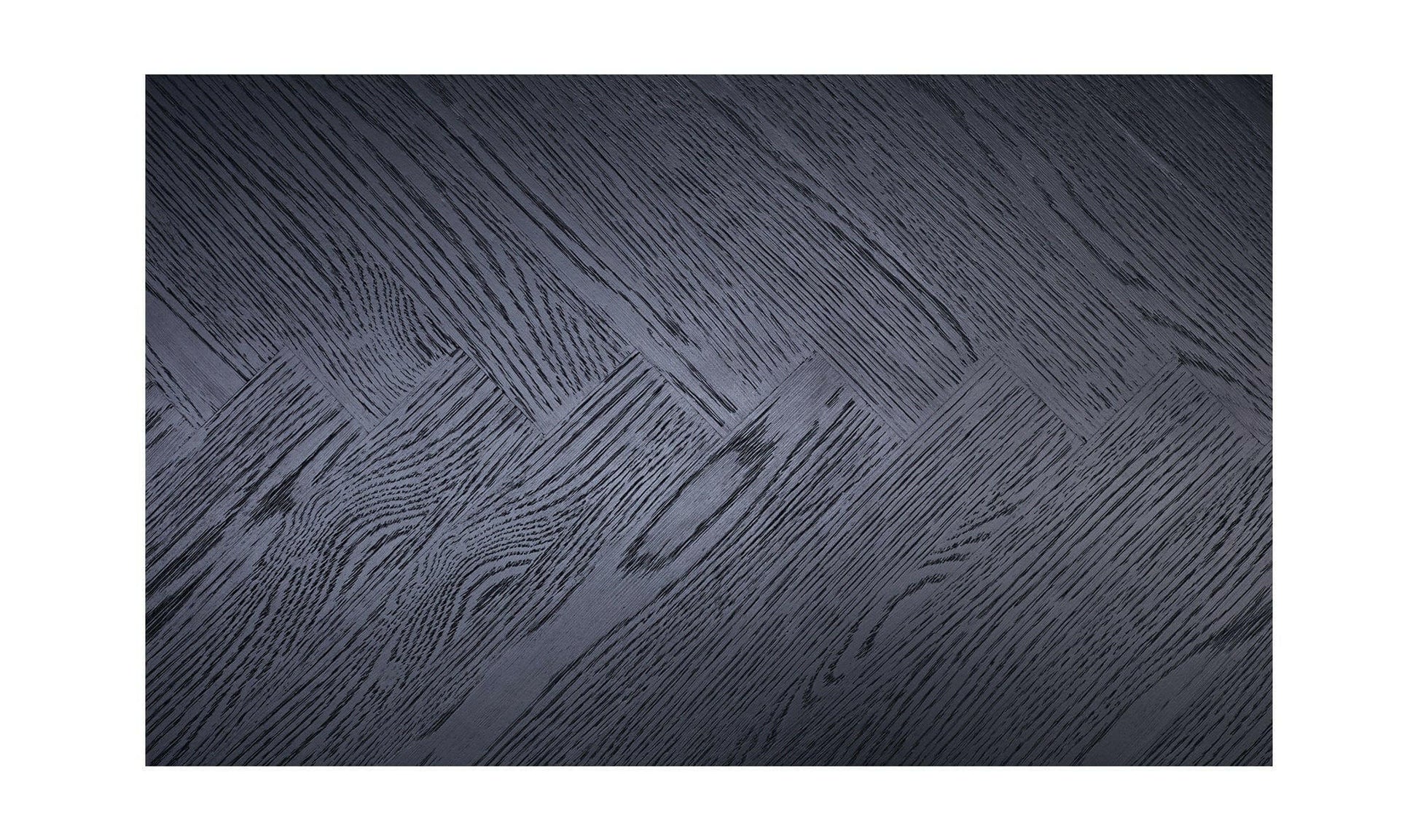 Moe's WILLIAM DINING TABLE