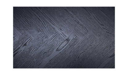 Moe's WILLIAM DINING TABLE