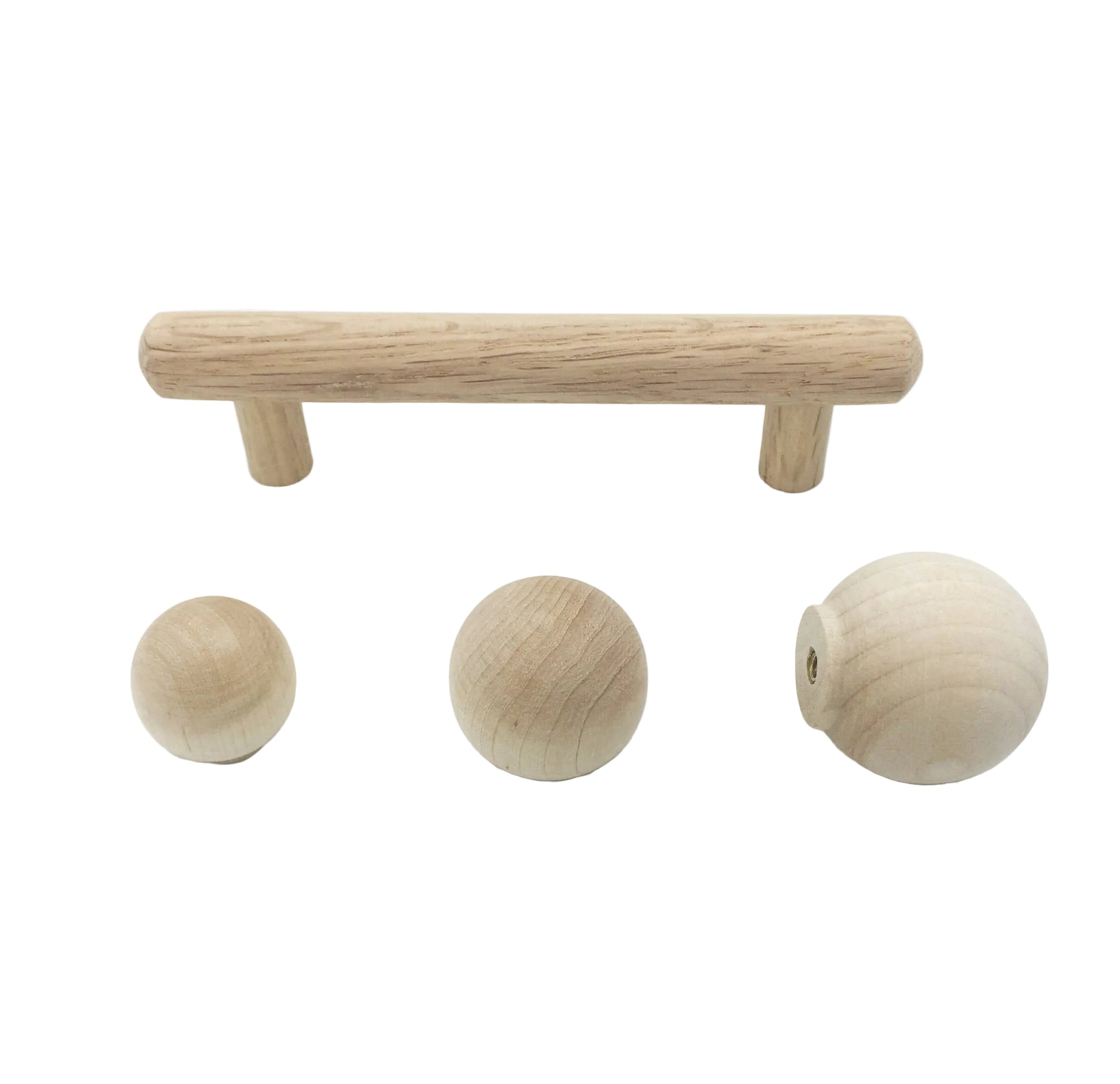 mid century modern dresser knobs ROUS Hardware Sphere Knob Finish: Snow (White) Avoid using abrasive cloths or pads Mid-Century Modern Dresser with Gold