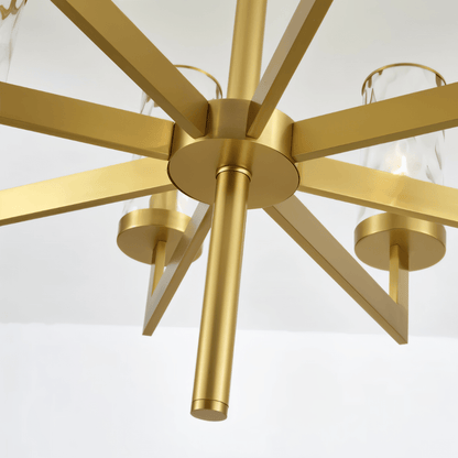 Wynlo Chandelier