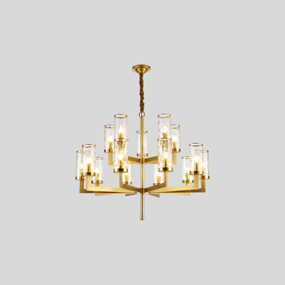 Wynlo Chandelier
