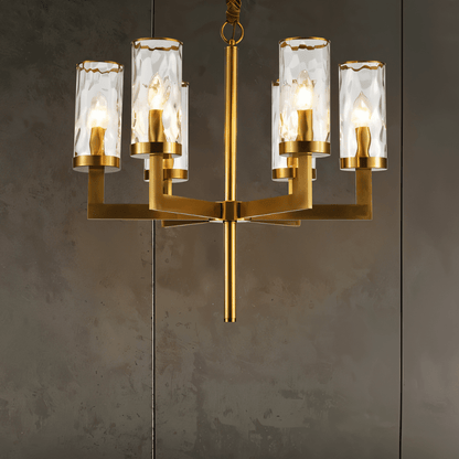 Wynlo Chandelier