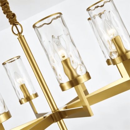 Wynlo Chandelier