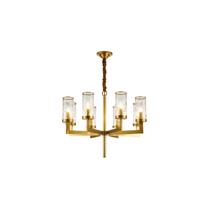 Wynlo Chandelier