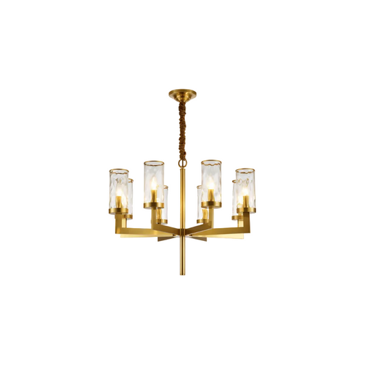 Wynlo Chandelier