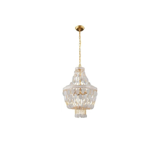 Xandor Chandelier