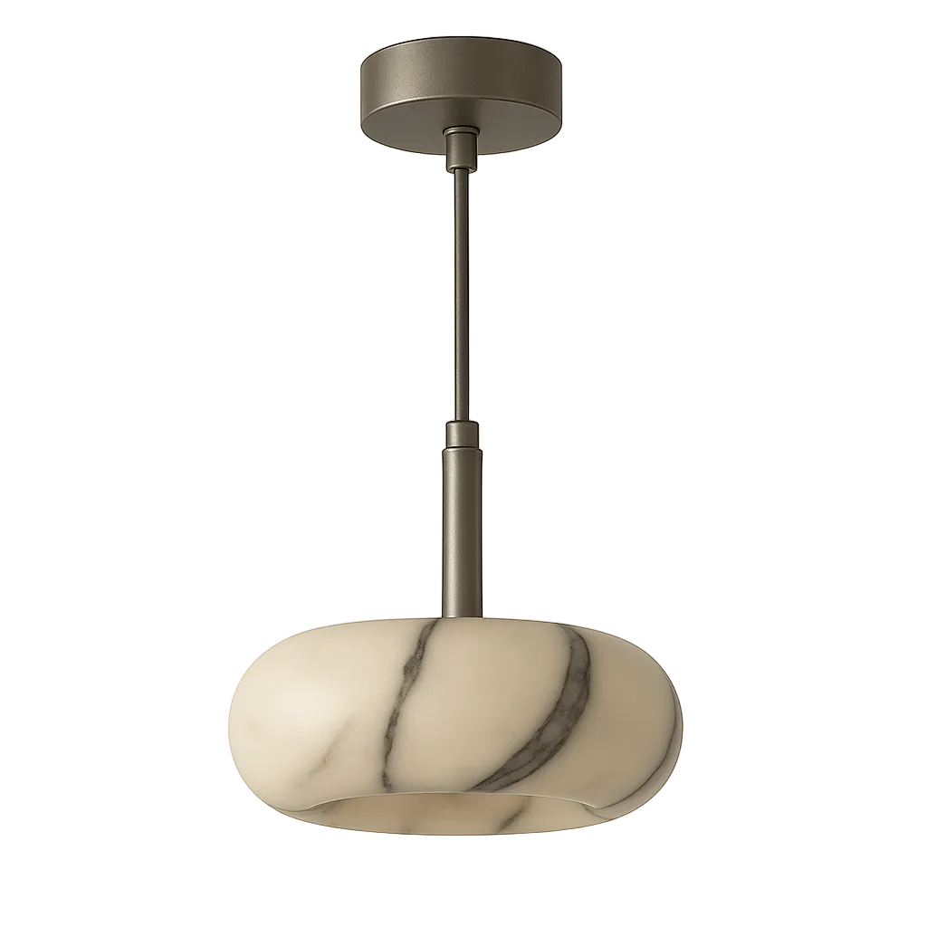 Xovira Pendant Light