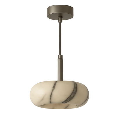Xovira Pendant Light